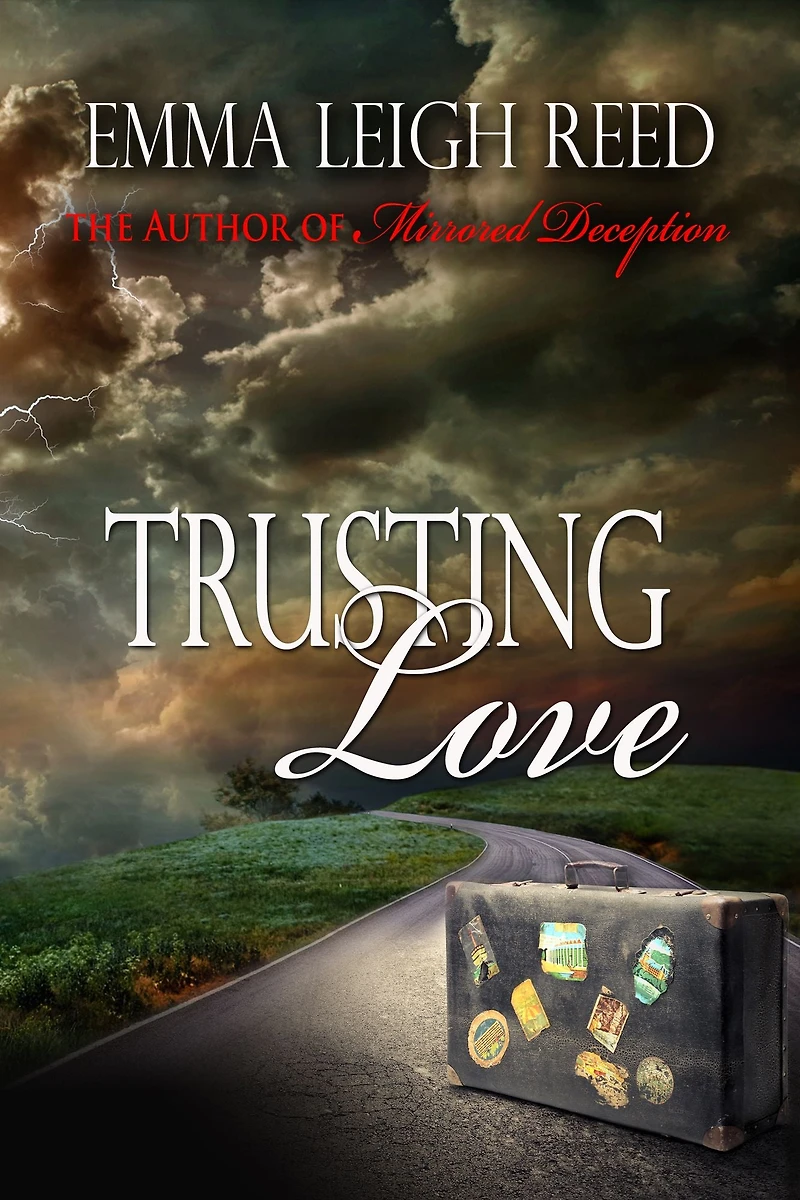 Trusting Love