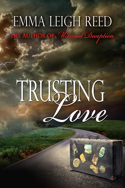 Trusting Love