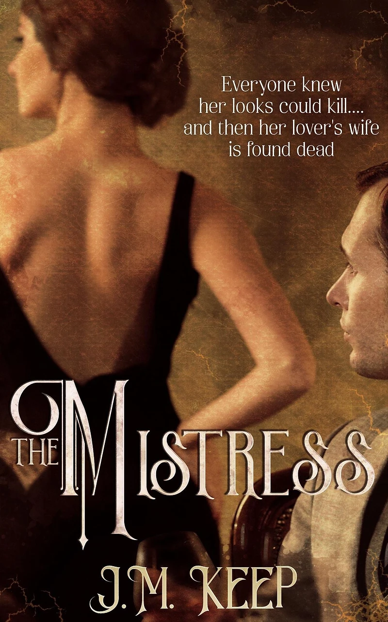 The Mistress