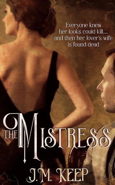 The Mistress