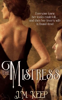 The Mistress