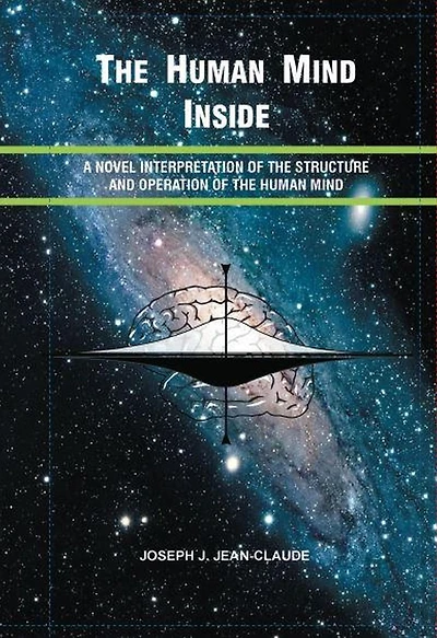The Human Mind Inside