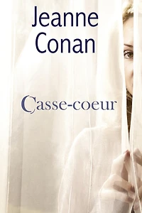 Casse-coeur