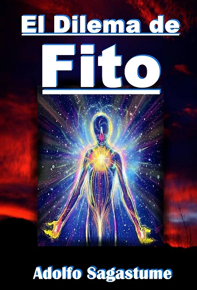 El Dilema de Fito