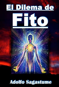 El Dilema de Fito