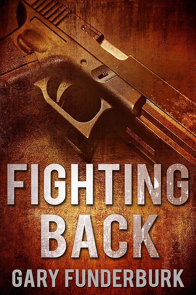 Fighting Back