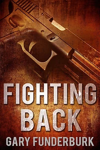 Fighting Back