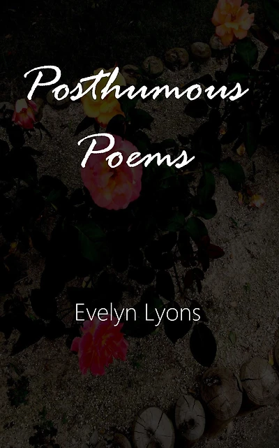 Posthumous Poems