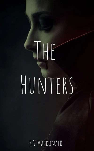 The Hunters