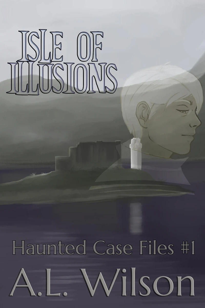 Isle of Illusions