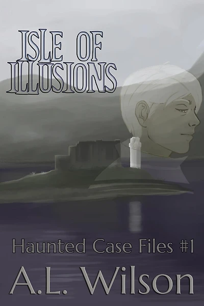 Isle of Illusions