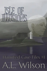 Isle of Illusions