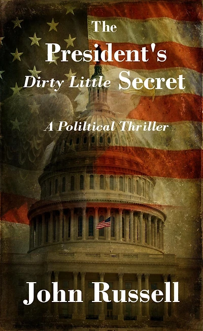 The President's Dirty Little Secret