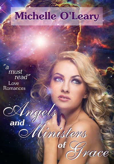 Angels and Ministers of Grace