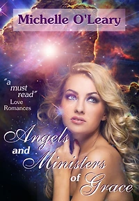 Angels and Ministers of Grace