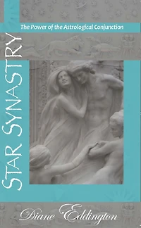 Star Synastry: the Power of Astrological Conjunction