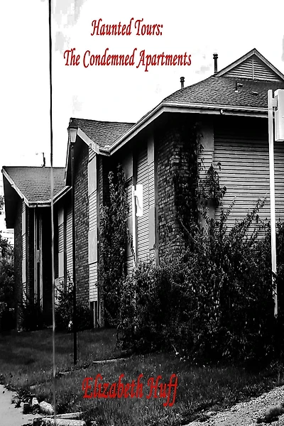 Haunted Tours: The Condemned Apartments