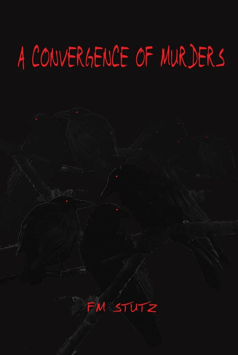 A Convergence of Murders
