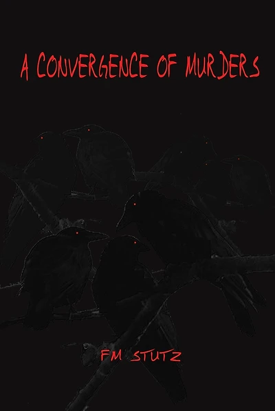 A Convergence of Murders