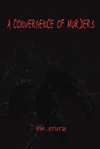 A Convergence of Murders