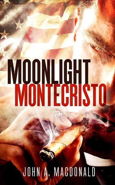 Moonlight Montecristo