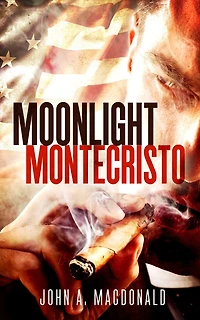 Moonlight Montecristo