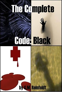 The Complete Code: Black
