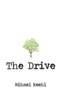 The Drive