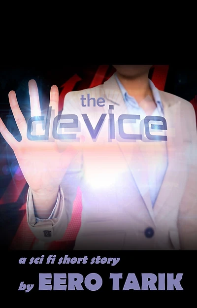 The Device
