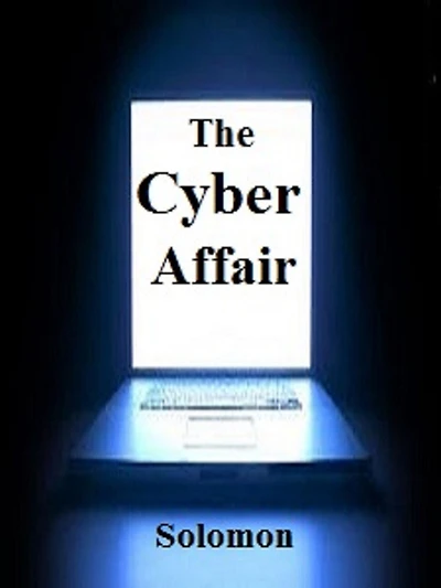 The Cyber Affair
