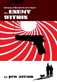 The Enemy Within