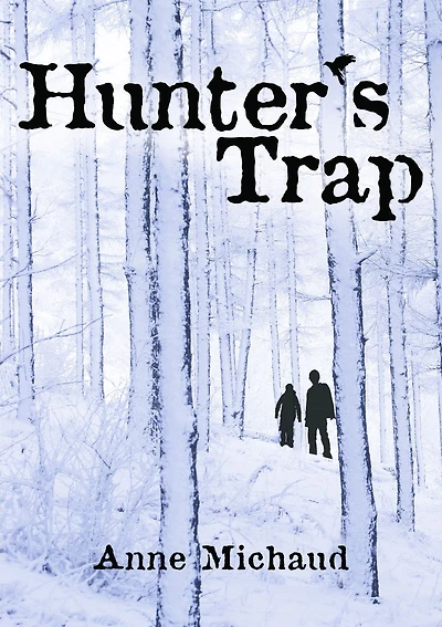 Hunter's Trap
