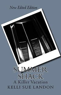 Summer Shack