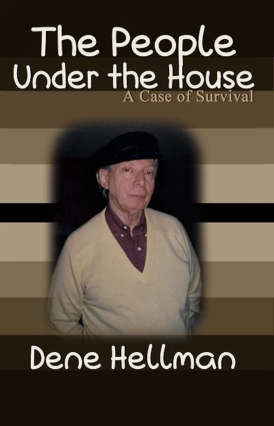 The People Under the House
