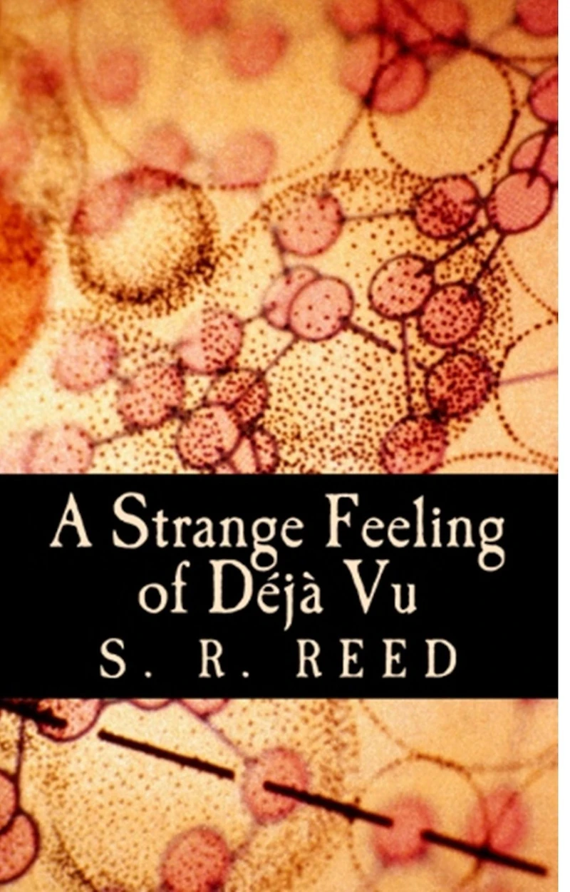 A Strange Feeling of Deja Vu