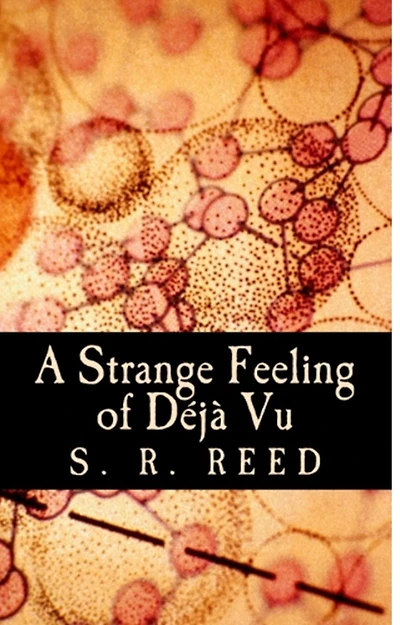 A Strange Feeling of Deja Vu