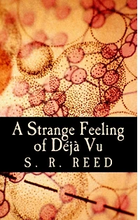 A Strange Feeling of Deja Vu