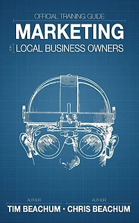 Marketing For Local Business Owners