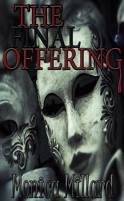 The Final Offering