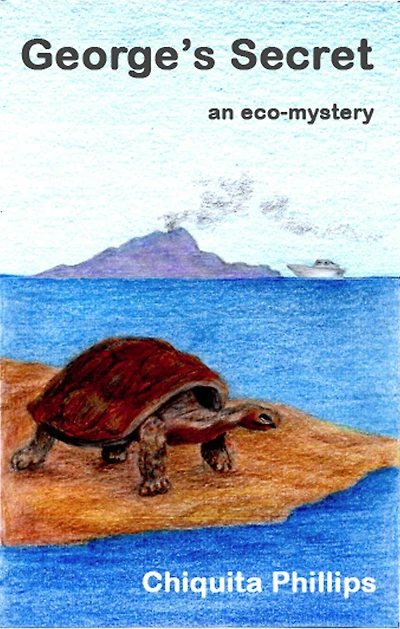 George's Secret