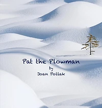 Pat the Plowman