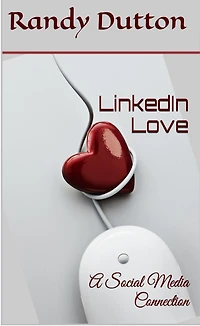 LinkedIn Love: A Social Media Connection