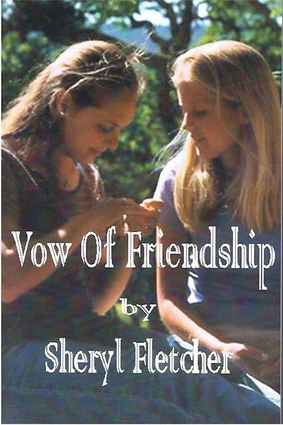 Vow of Friendship