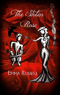 The Stolen Rose