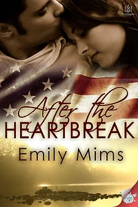 After the Heartbreak (Texas Hill Country, #4)