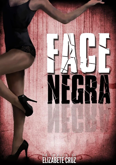 Face Negra