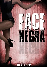 Face Negra