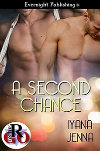 A Second Chance