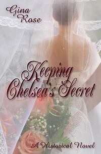 Keeping Chelsea's Secret