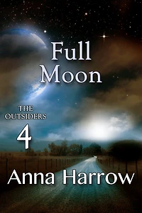 Full Moon